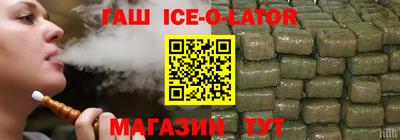 гашик Майкоп